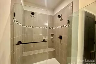 6509 Winterfell Ct, Charlotte, NC 28210 - Photo 20