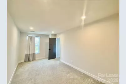 6509 Winterfell Court, Charlotte, NC 28210 - Photo 30