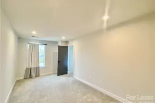 6509 Winterfell Ct, Charlotte, NC 28210 - Photo 30