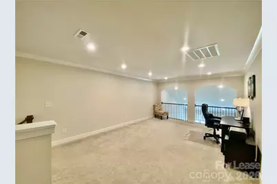 6509 Winterfell Court, Charlotte, NC 28210 - Photo 28