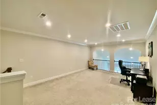 6509 Winterfell Ct, Charlotte, NC 28210 - Photo 28