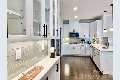 6509 Winterfell Court, Charlotte, NC 28210 - Photo 16