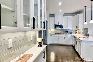 6509 Winterfell Ct, Charlotte, NC 28210 - Photo 16