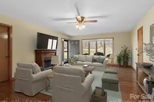 1287 Charlotte Hwy, Fairview, NC 28730 - Photo 4