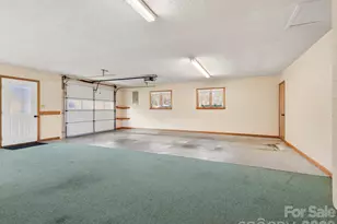 1287 Charlotte Hwy, Fairview, NC 28730 - Photo 22