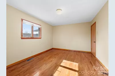 1287 Charlotte Highway, Fairview, NC 28730 - Photo 16