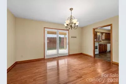 1287 Charlotte Highway, Fairview, NC 28730 - Photo 8
