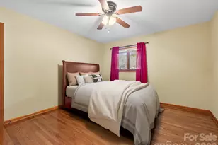 1287 Charlotte Hwy, Fairview, NC 28730 - Photo 14