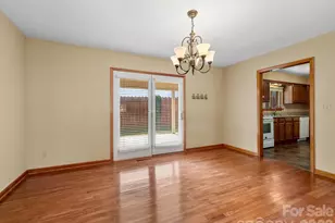 1287 Charlotte Hwy, Fairview, NC 28730 - Photo 10