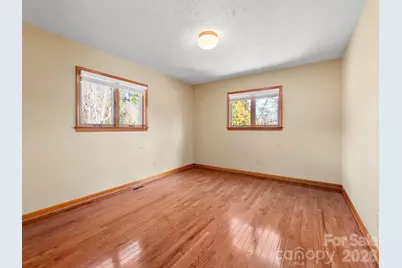 1287 Charlotte Highway, Fairview, NC 28730 - Photo 18