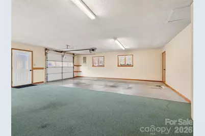 1287 Charlotte Highway, Fairview, NC 28730 - Photo 20