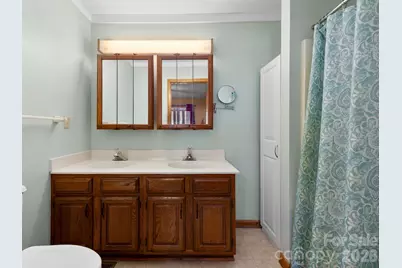 1287 Charlotte Highway, Fairview, NC 28730 - Photo 14