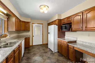 1287 Charlotte Hwy, Fairview, NC 28730 - Photo 12