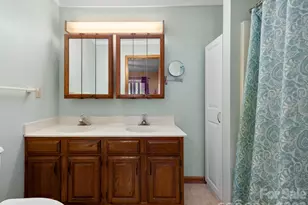 1287 Charlotte Hwy, Fairview, NC 28730 - Photo 16