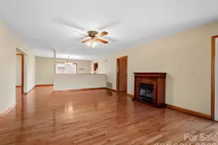 1287 Charlotte Hwy, Fairview, NC 28730 - Photo 6