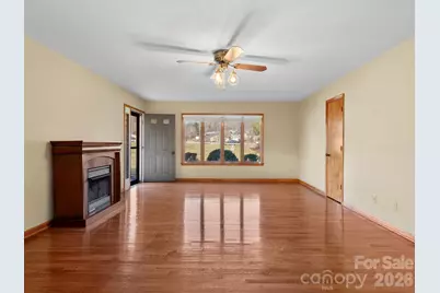 1287 Charlotte Highway, Fairview, NC 28730 - Photo 6