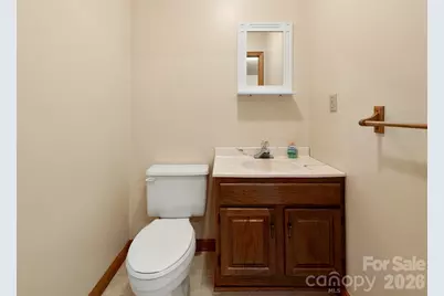 1287 Charlotte Highway, Fairview, NC 28730 - Photo 22