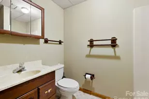 1287 Charlotte Hwy, Fairview, NC 28730 - Photo 28