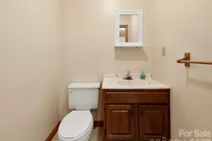 1287 Charlotte Hwy, Fairview, NC 28730 - Photo 24