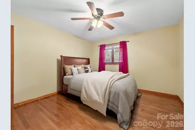 1287 Charlotte Highway, Fairview, NC 28730 - Photo 12