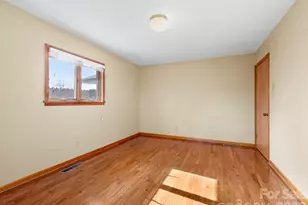 1287 Charlotte Hwy, Fairview, NC 28730 - Photo 18