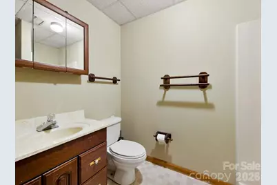 1287 Charlotte Highway, Fairview, NC 28730 - Photo 26