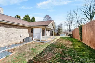 1287 Charlotte Hwy, Fairview, NC 28730 - Photo 30