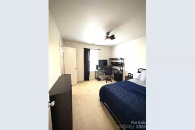 2514 Spring Breeze Way, Monroe, NC 28110 - Photo 20