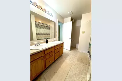 2514 Spring Breeze Way, Monroe, NC 28110 - Photo 16
