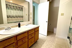 2514 Spring Breeze Way, Monroe, NC 28110 - Photo 16