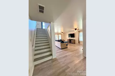 2514 Spring Breeze Way, Monroe, NC 28110 - Photo 12