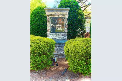 2514 Spring Breeze Way, Monroe, NC 28110 - Photo 2