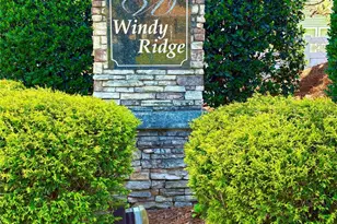 2514 Spring Breeze Way, Monroe, NC 28110 - Photo 2