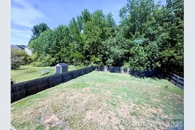 2514 Spring Breeze Way, Monroe, NC 28110 - Photo 22