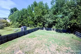 2514 Spring Breeze Way, Monroe, NC 28110 - Photo 22