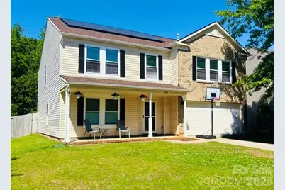 2514 Spring Breeze Way, Monroe, NC 28110 - Photo 1