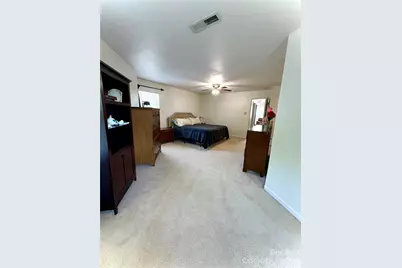 2514 Spring Breeze Way, Monroe, NC 28110 - Photo 14