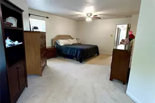 2514 Spring Breeze Way, Monroe, NC 28110 - Photo 14