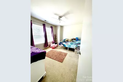 2514 Spring Breeze Way, Monroe, NC 28110 - Photo 18