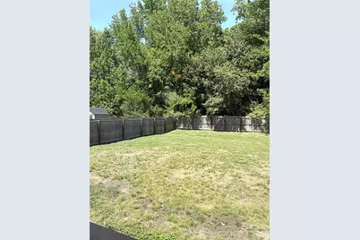 2514 Spring Breeze Way, Monroe, NC 28110 - Photo 24