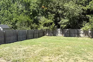 2514 Spring Breeze Way, Monroe, NC 28110 - Photo 24