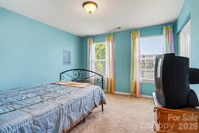 3315 Ashley View Drive, Charlotte, NC 28213 - Photo 14