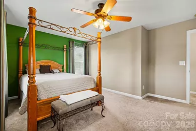 3315 Ashley View Drive, Charlotte, NC 28213 - Photo 12