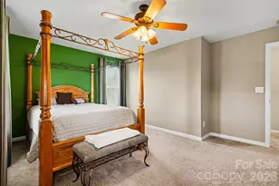 3315 Ashley View Dr, Charlotte, NC 28213 - Photo 12