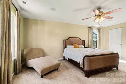 3315 Ashley View Drive, Charlotte, NC 28213 - Photo 8