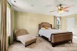 3315 Ashley View Dr, Charlotte, NC 28213 - Photo 8