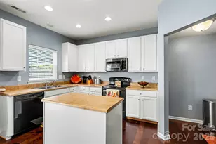 3315 Ashley View Dr, Charlotte, NC 28213 - Photo 6