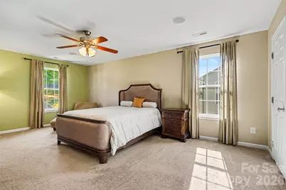 3315 Ashley View Drive, Charlotte, NC 28213 - Photo 10
