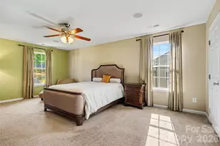 3315 Ashley View Dr, Charlotte, NC 28213 - Photo 10