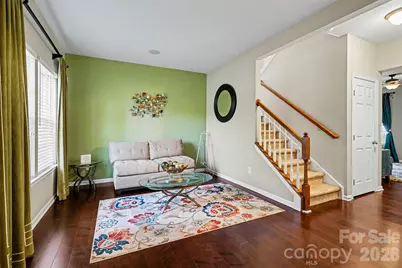 3315 Ashley View Drive, Charlotte, NC 28213 - Photo 2